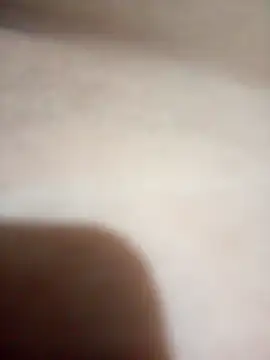 Snapshot of Khaleyssi chatting on 03.20.25 Khaleyssi online show from 03.20.25