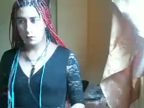 meduza2 online show from 02.11.25