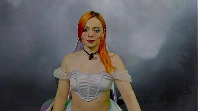 Dolce--Mia---Bianchi  07 online show from 10.21.25