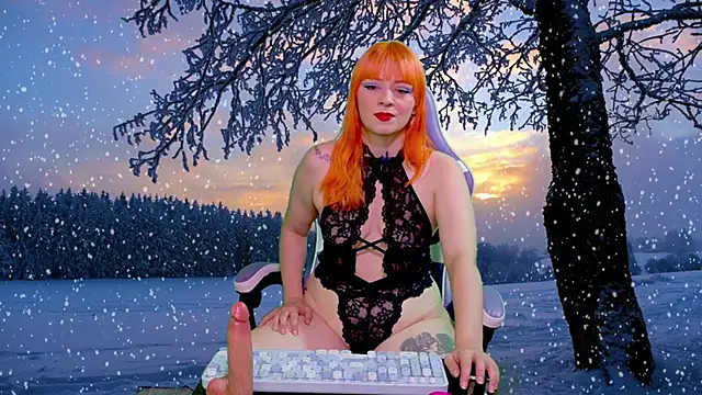 Dolce--Mia---Bianchi  07 online show from 01.07.26