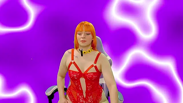 Dolce--Mia---Bianchi  07 online show from 01.17.26