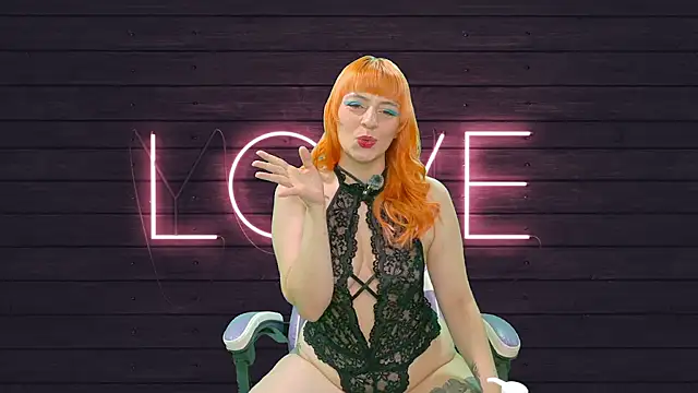 Dolce--Mia---Bianchi  07 online show from 02.16.26