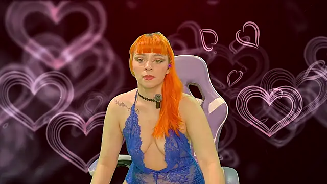 Dolce--Mia---Bianchi  07 online show from 02.24.26