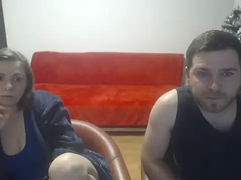 Snapshot of AngelAndDevil92 chatting on 12.05.24 AngelAndDevil92 online show from 12.05.24