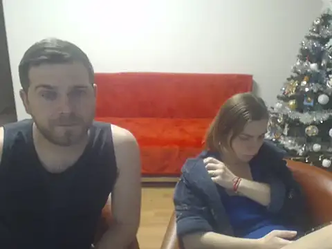 Snapshot of AngelAndDevil92 chatting on 12.06.24 AngelAndDevil92 online show from 12.06.24