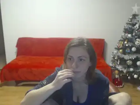 Snapshot of AngelAndDevil92 chatting on 12.06.24 AngelAndDevil92 online show from 12.06.24
