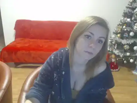 Snapshot of AngelAndDevil92 chatting on 12.07.24 AngelAndDevil92 online show from 12.07.24