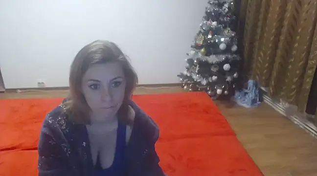 Snapshot of AngelAndDevil92 chatting on 01.11.25 AngelAndDevil92 online show from 01.11.25