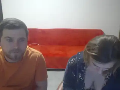 Snapshot of AngelAndDevil92 chatting on 01.25.25 AngelAndDevil92 online show from 01.25.25