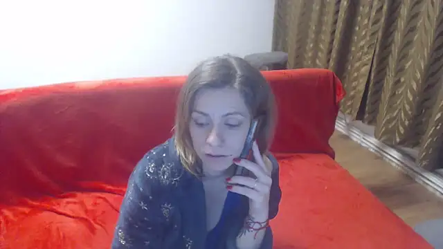 Snapshot of AngelAndDevil92 chatting on 01.31.25 AngelAndDevil92 online show from 01.31.25