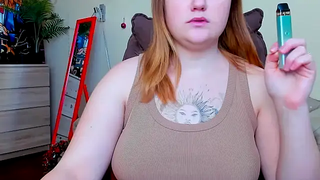 Doliss online show from 01.15.25