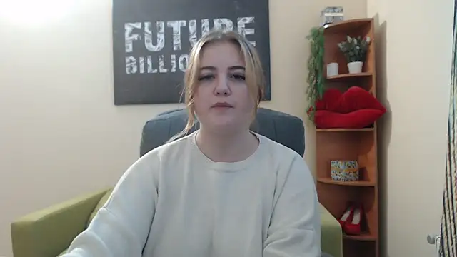 Doliss online show from 01.31.25