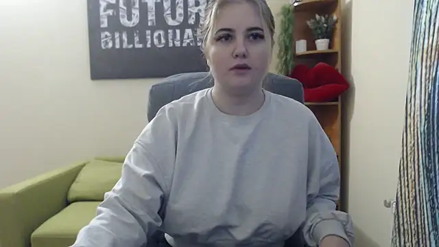 Doliss online show from 02.01.25