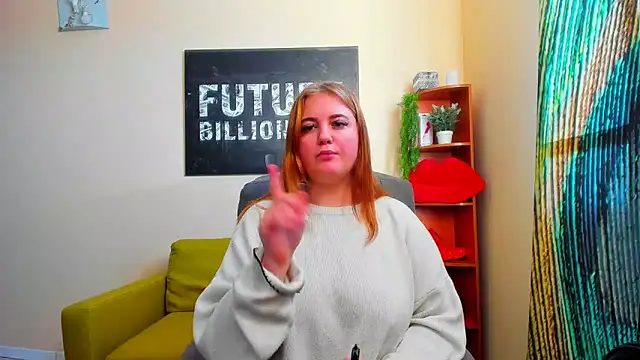 Doliss online show from 02.02.25