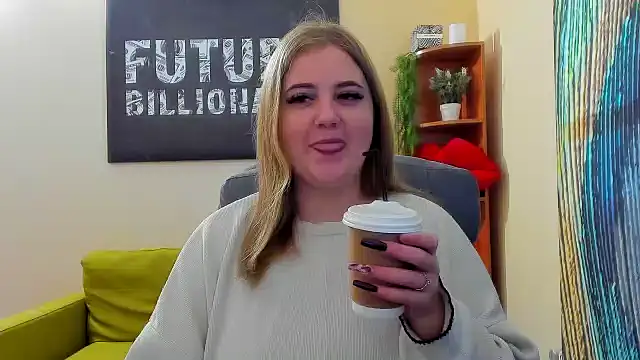 Doliss online show from 02.15.25