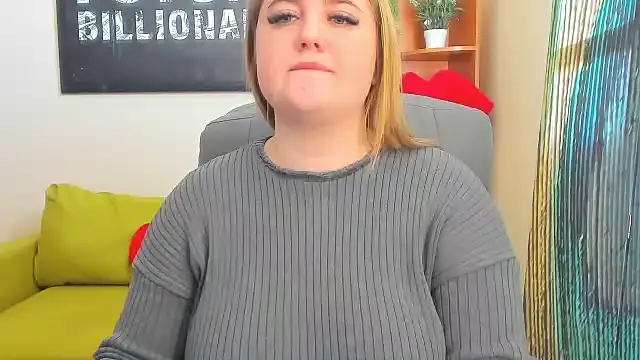 Doliss online show from 03.20.25