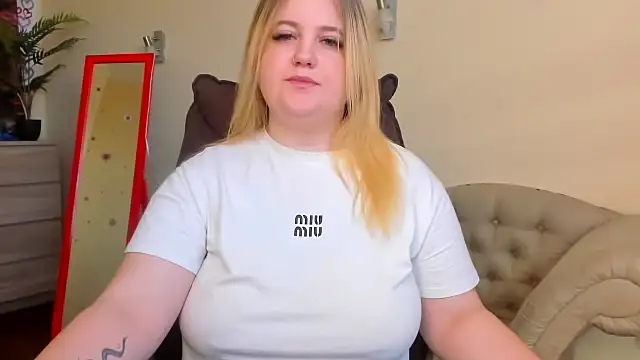 Doliss online show from 09.17.25