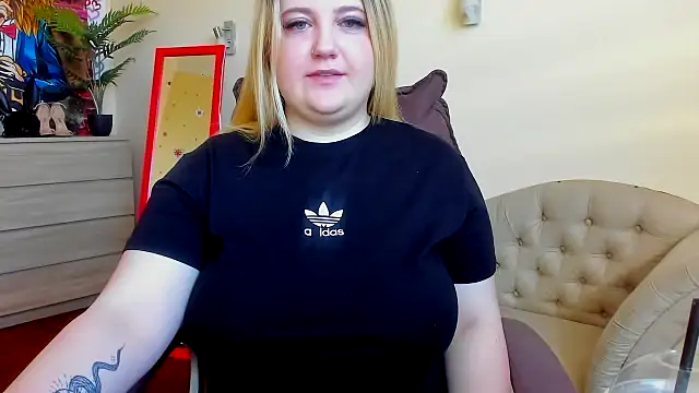 Doliss online show from 09.21.25