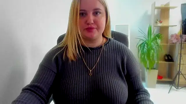 Doliss online show from 01.07.26