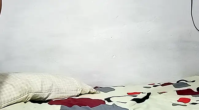 wilialex online show from 03.01.25