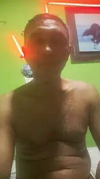 wilialex online show from 11.03.25