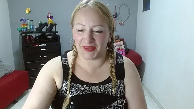 emperabigbootybigass online show from 02.06.25