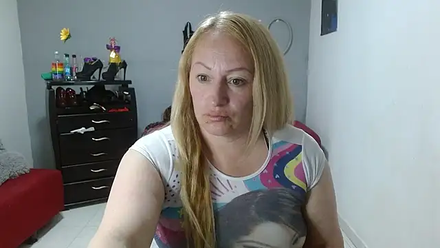 emperabigbootybigass online show from 02.08.25