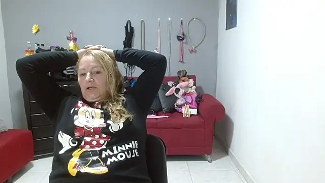 emperabigbootybigass online show from 02.10.25