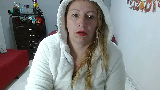 emperabigbootybigass online show from 02.28.25