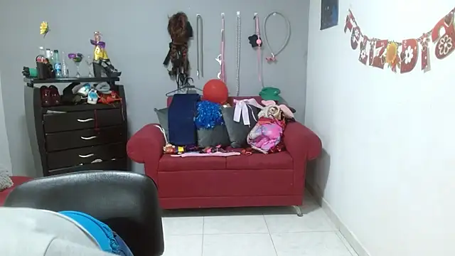 emperabigbootybigass online show from 03.01.25