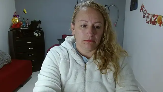 emperabigbootybigass online show from 03.06.25