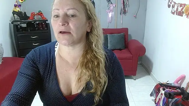 emperabigbootybigass online show from 03.13.25