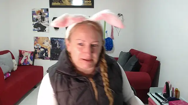 emperabigbootybigass online show from 09.16.25