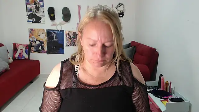 emperabigbootybigass online show from 09.24.25