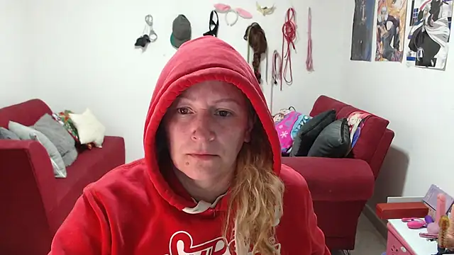 emperabigbootybigass online show from 01.07.26