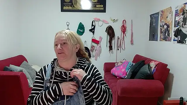 emperabigbootybigass online show from 01.09.26