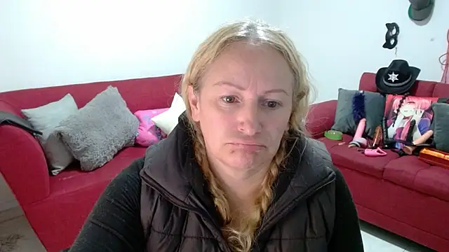 emperabigbootybigass online show from 02.04.26