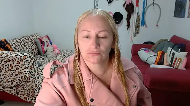 emperabigbootybigass online show from 03.27.26