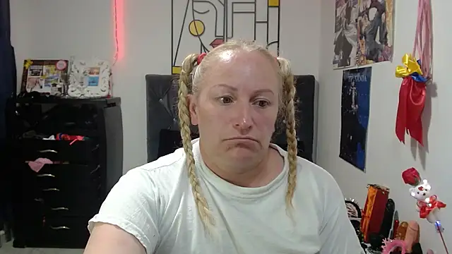emperabigbootybigass online show from 05.11.26