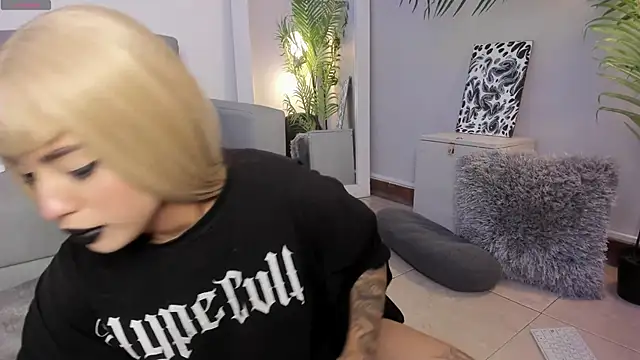 Manu Velez online show from 01.24.25