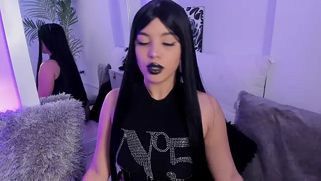 Manu Velez online show from 01.28.25