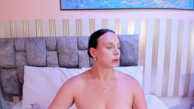 nova lane online show from 02.10.26