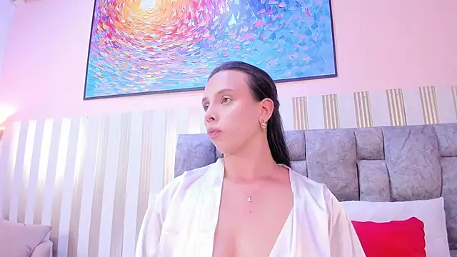 nova lane online show from 02.14.26