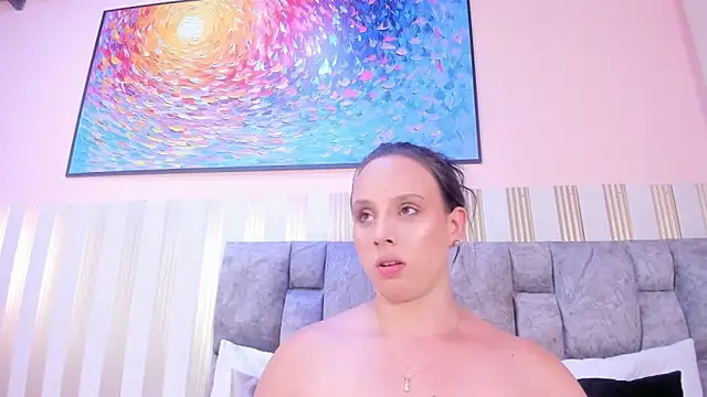 nova lane online show from 03.17.26