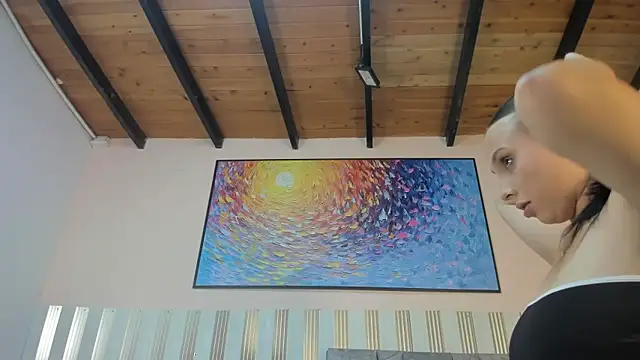 nova lane online show from 03.18.26