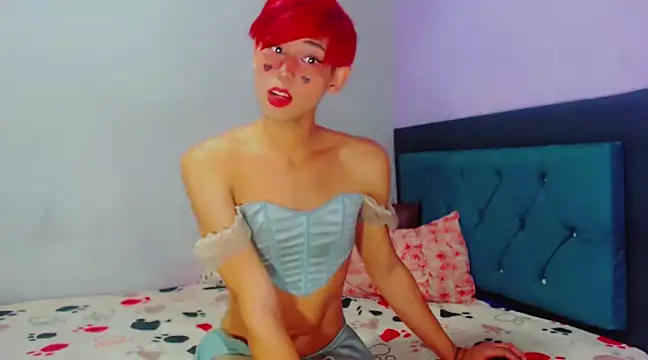 aidaathh online show from 01.16.25