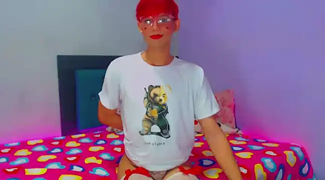 aidaathh online show from 02.05.25