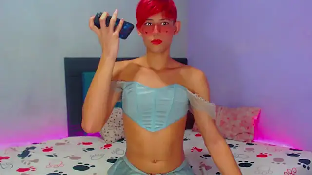 aidaathh online show from 03.03.25