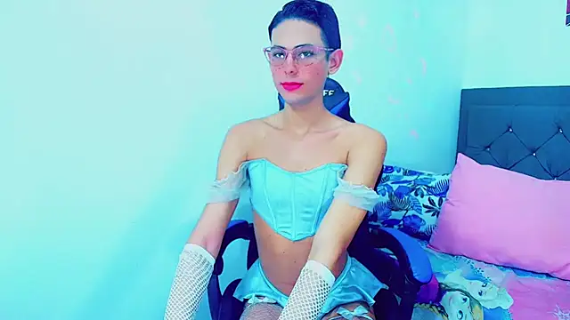 aidaathh online show from 11.23.25