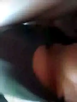 eyecandy online show from 06.19.26